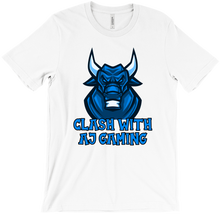 Blue Bull