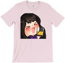 verareign T-Shirts