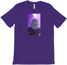 pigeonmastermusic T-Shirts