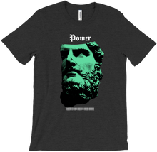 Power Shirt