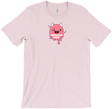 nekuubb T-Shirts