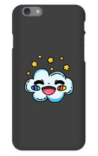 d4ydr34mrr iPhone Phone Cases