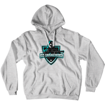bsc_sausagemunch Hoodies (No-Zip/Pullover)