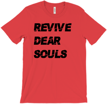RDS T-Shirts