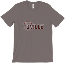guntersvilleboysbasketball T-Shirts