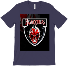 New Logo Shirt