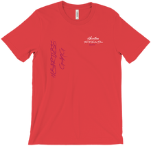 heartlessdaze T-Shirts