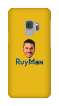 Fundas para Samsung