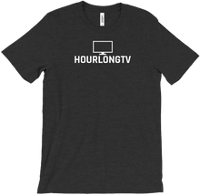 hourlongtv-8691 T-Shirts