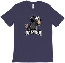 xfam T-Shirts
