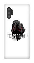 reapersvoid_ Samsung Phone Cases