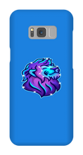 superbia7sins Samsung Phone Cases