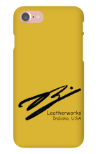 iPhone Phone Case