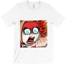 Kaisers Rage T-Shirt