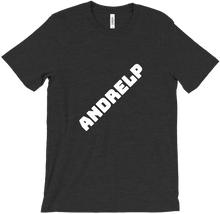andrelp T-Shirts