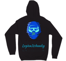 hoodie-back