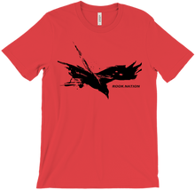 NoblecrowTTV T-Shirts