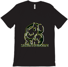 MKB T SHIRT