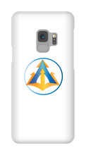 atlantiscityrp Samsung Phone Cases