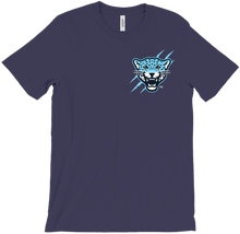 Lepyrd Tee