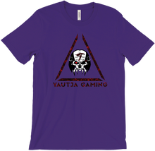 Yautja_Blazer T-Shirts