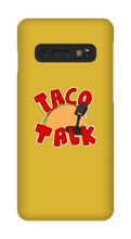 migagaymer Samsung Phone Cases
