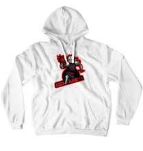 likemaik94 Hoodies (No-Zip/Pullover)