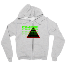Sudadera-Crack-ItsAlex98Xx