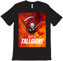 bfgtallgiant T-Shirts