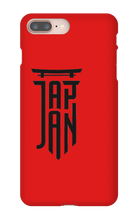 COQUE IPHONE JAPAN