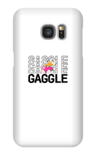 Gaggle