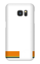 ozhoopsdrek Samsung Phone Cases
