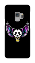 PandaSung Phone Case