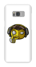 austinow_ Samsung Phone Cases