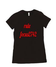 tshirt-women
