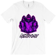 Astroay T-Shirts