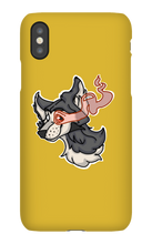 Doggo P1K Phone Case (iPhone)