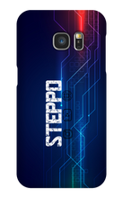 STEPPO Samsung Phone Cases