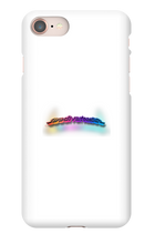 stradivarius82 iPhone Phone Cases