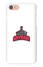 Akydion iPhone Phone Cases