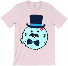 tondospino-5652 T-Shirts