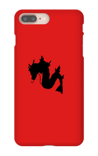 Cases iPhone