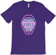 veganbadass T-Shirts