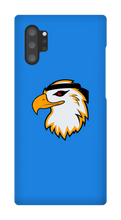 krabakules Samsung Phone Cases