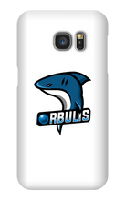 orbulis Samsung Phone Cases