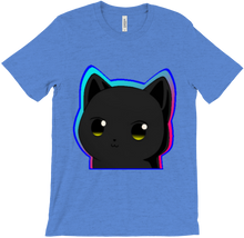 ginger_crush T-Shirts