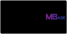 moony_za_ XXL Gaming Mousepad