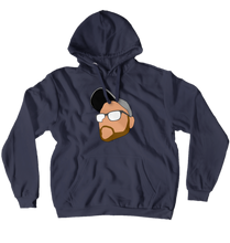 Logo_pull-over