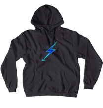Lightning Hoodie
