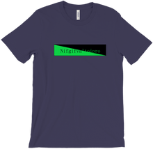niffyplayz T-Shirts